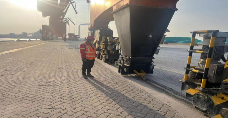 281ba62a8970e74ad6c4cd5bc4609b11.png 281ba62a8970e74ad6c4cd5bc4609b11.png