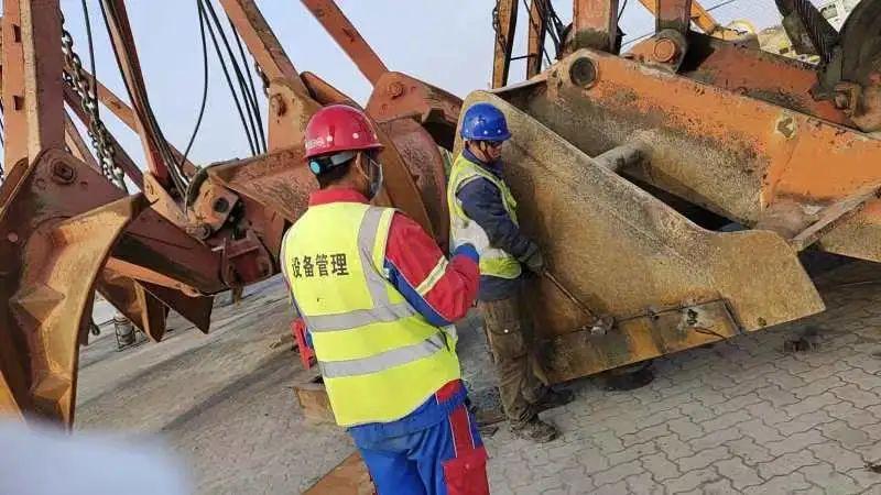 e93fc4a9c10a3789b9b1313bd4459d99.jpg e93fc4a9c10a3789b9b1313bd4459d99.jpg