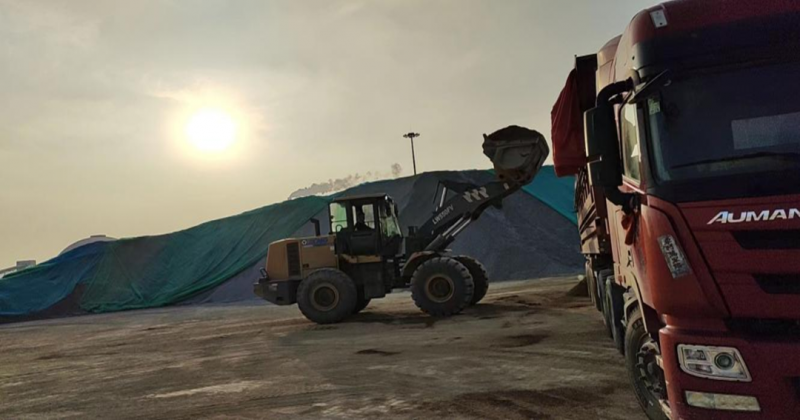 5449b8cd5dc69cd14061516e77ef56a7.png 5449b8cd5dc69cd14061516e77ef56a7.png