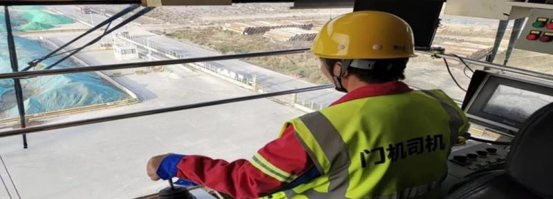 626701a20cfd25a17fce3c0317b01f9b.jpg 626701a20cfd25a17fce3c0317b01f9b.jpg