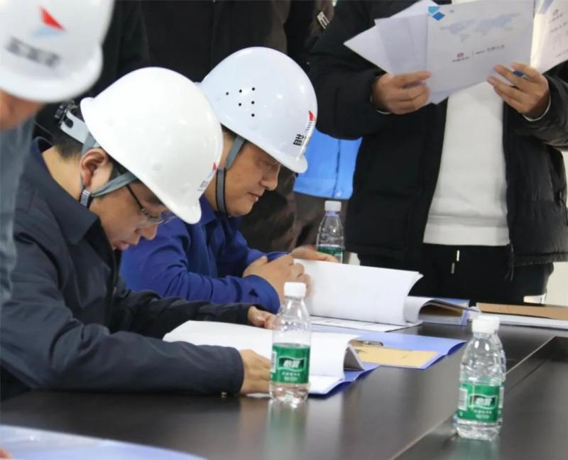 06f8d6618750631083e745837c3c1b9b.jpg 06f8d6618750631083e745837c3c1b9b.jpg