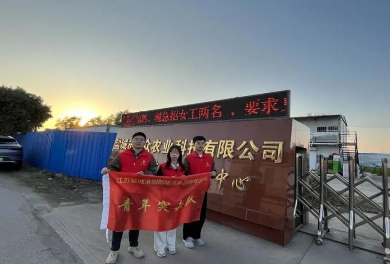 66aa8b37b1d38226acb3192729d4e8ec.jpg 66aa8b37b1d38226acb3192729d4e8ec.jpg