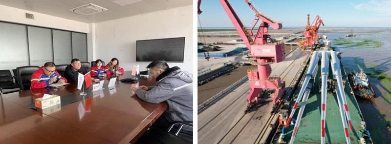 微信截圖_20231120095724.png 微信截圖_20231120095724.png