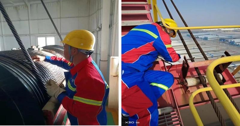 微信截圖_20231120095734.png 微信截圖_20231120095734.png