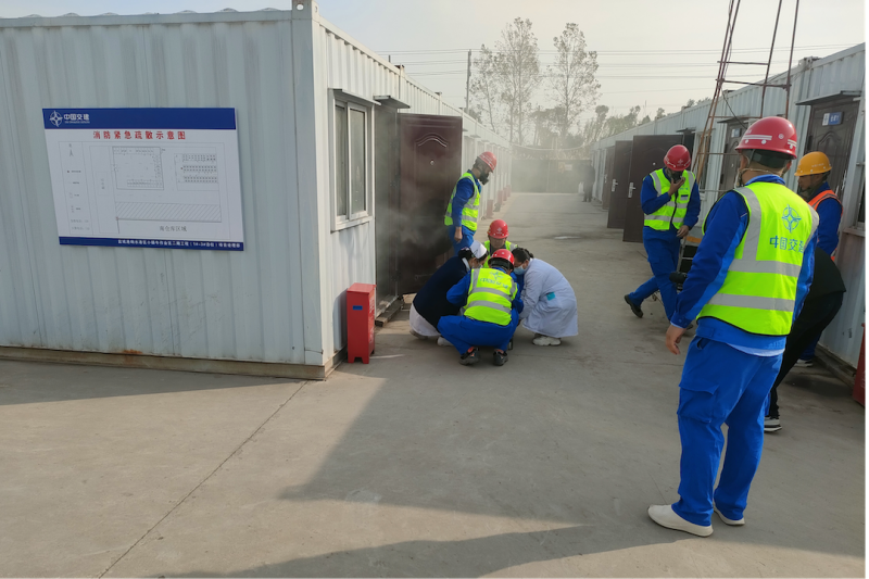 935a8231012b91a6c229427d2d0dbcb7.png 935a8231012b91a6c229427d2d0dbcb7.png