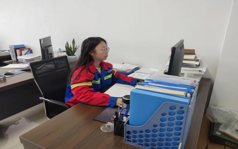 e4f83cc61c000417f7d95574b3ee2b63.png e4f83cc61c000417f7d95574b3ee2b63.png