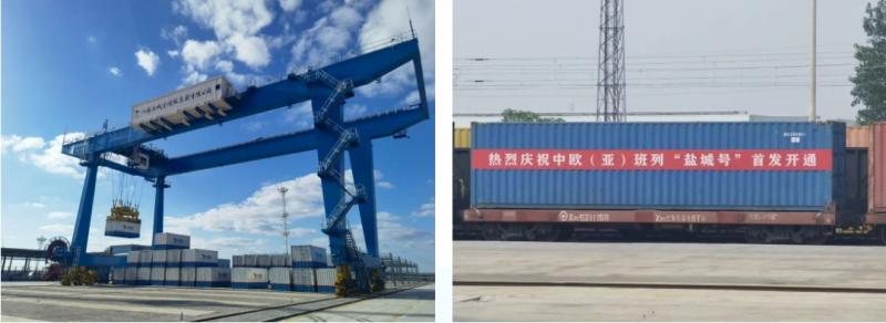 微信截圖_20231121105052.png 微信截圖_20231121105052.png