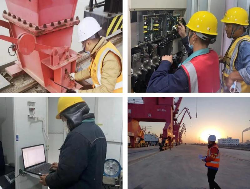 微信截圖_20231127095621.jpg 微信截圖_20231127095621.jpg