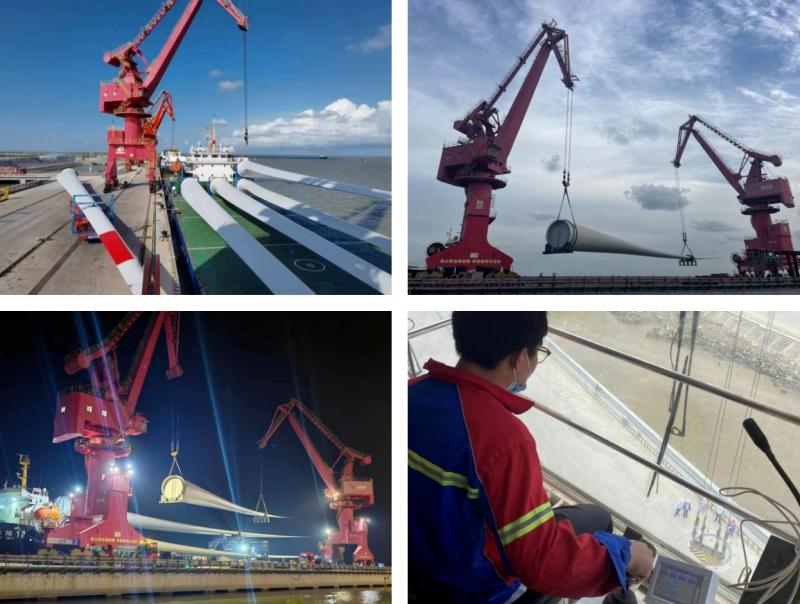 微信截圖_20231127095610.jpg 微信截圖_20231127095610.jpg