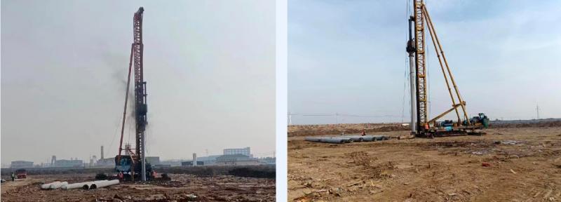 微信截圖_20231127104250.png 微信截圖_20231127104250.png