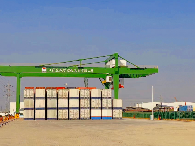 微信圖片_20231127101100.png 微信圖片_20231127101100.png