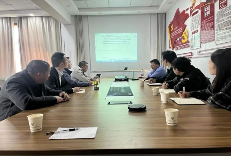 微信圖片_20231130104406.jpg 微信圖片_20231130104406.jpg