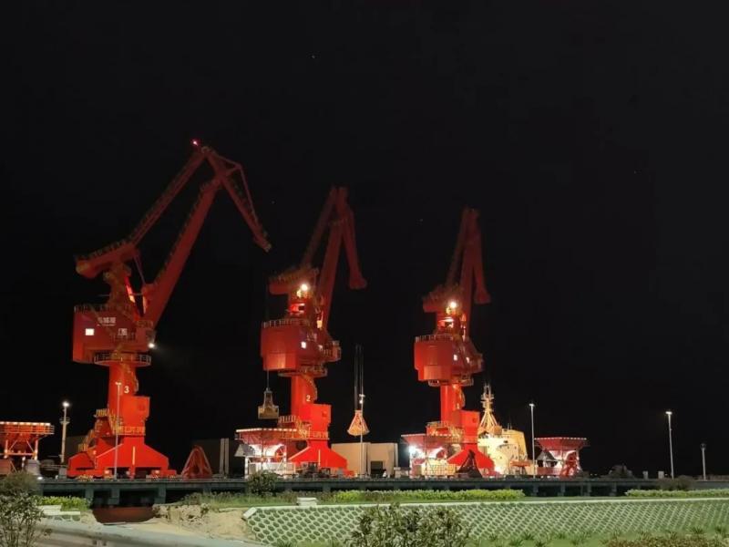 微信圖片_20231204104921.jpg 微信圖片_20231204104921.jpg