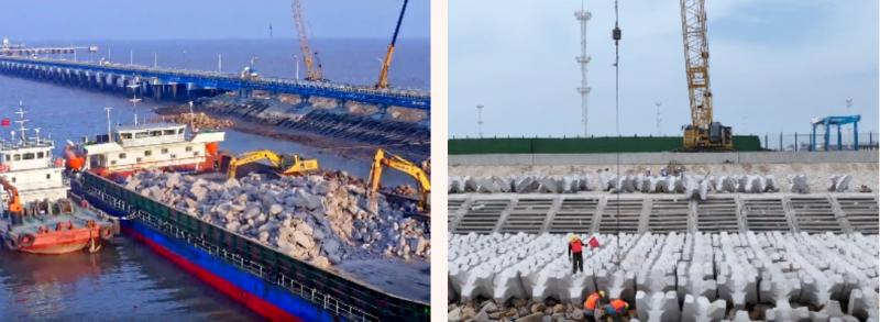 微信截圖_20231204113216.jpg 微信截圖_20231204113216.jpg