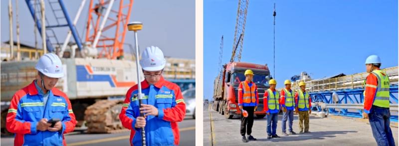 微信截圖_20231204113229.jpg 微信截圖_20231204113229.jpg