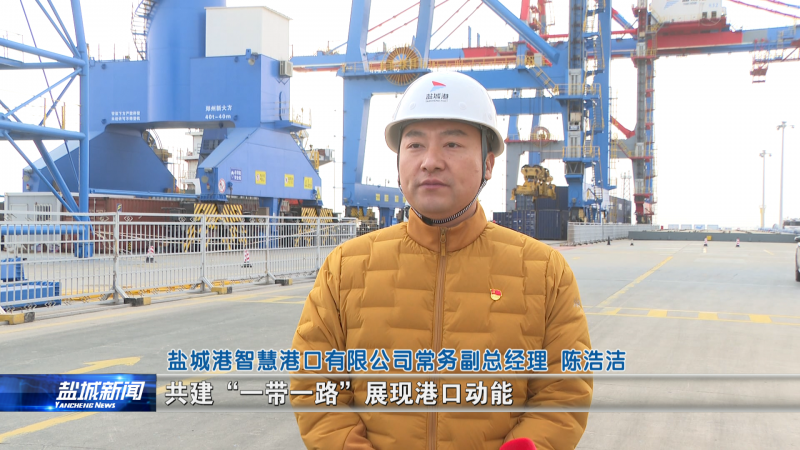 微信圖片_20231204151907.png 微信圖片_20231204151907.png