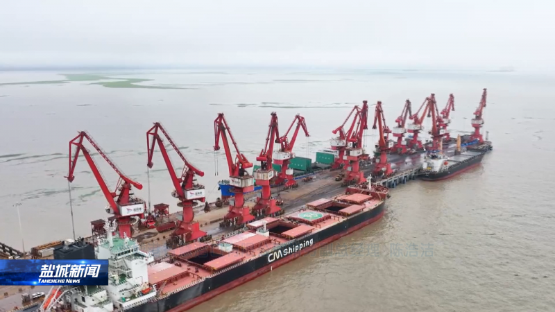 微信圖片_20231204151902.png 微信圖片_20231204151902.png