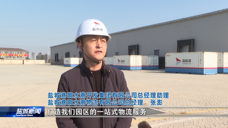 微信圖片_20231204151916.png 微信圖片_20231204151916.png