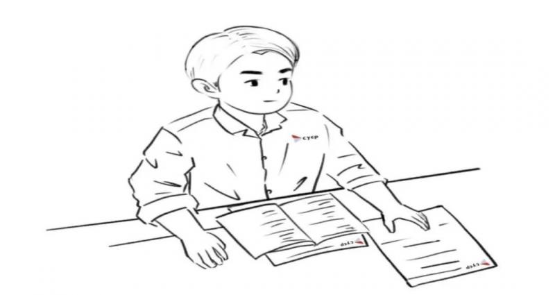 微信圖片_20231205102911.jpg 微信圖片_20231205102911.jpg