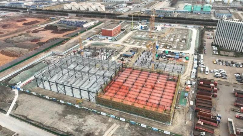 微信圖片_20231205102657.jpg 微信圖片_20231205102657.jpg