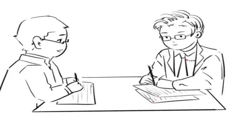 微信圖片_20231205102917.jpg 微信圖片_20231205102917.jpg