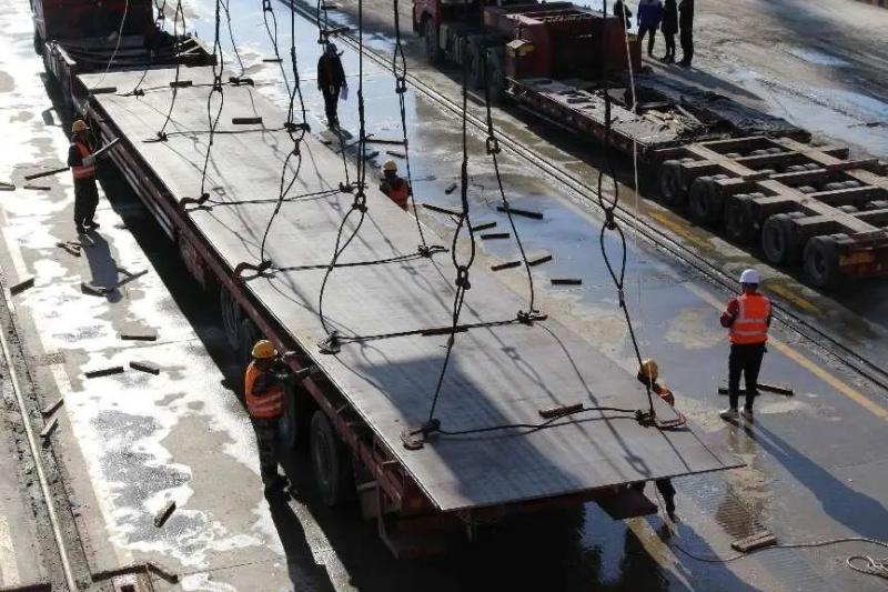 微信圖片_20231206101437.jpg 微信圖片_20231206101437.jpg