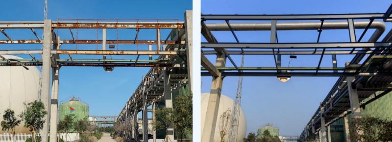 微信截圖_20231207101259.jpg 微信截圖_20231207101259.jpg