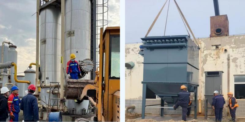 微信截圖_20231207101247.jpg 微信截圖_20231207101247.jpg