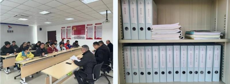 微信截圖_20231207101309.jpg 微信截圖_20231207101309.jpg