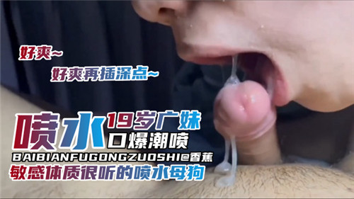 小泽玛利亚一区二区视频