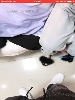 亚洲欧美日本韩国性颜射