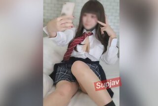 人人妻人人澡人人爽人人干
