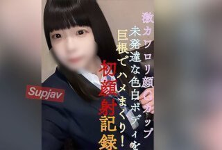 成人美女黄网站18禁免费网站