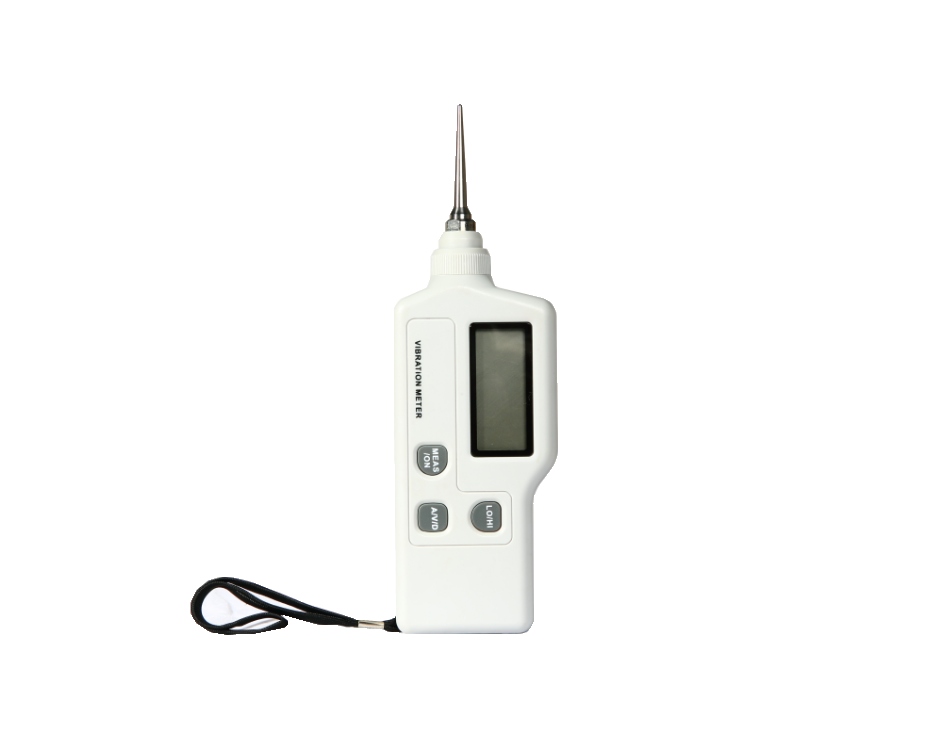 防爆手機(jī)廠(chǎng)家講解正確使用電池的方法