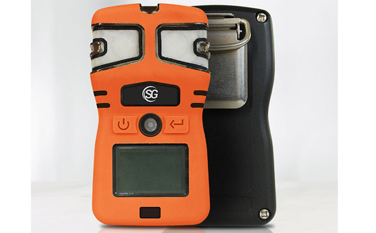CYH25氧氣測定器.jpg CYH25氧氣測定器.jpg