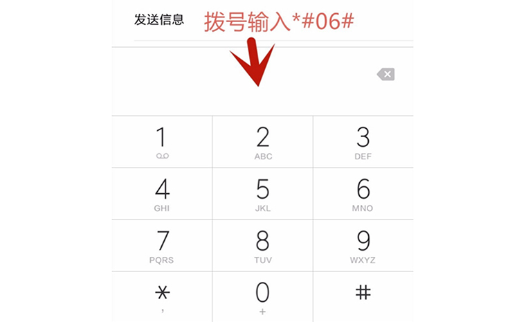 354e7a781423beb9751fc17130d6e1d06ce8b3b4.jpg 354e7a781423beb9751fc17130d6e1d06ce8b3b4.jpg
