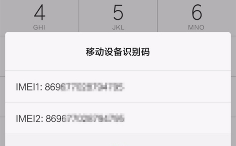 1562a0b9763e21c2bef70163e6e89a618725b1b4.jpg 1562a0b9763e21c2bef70163e6e89a618725b1b4.jpg