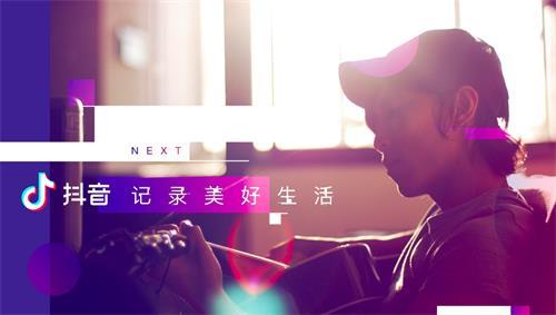 u=3608103617,561802183&fm=26&gp=0.jpg u=3608103617,561802183&fm=26&gp=0.jpg