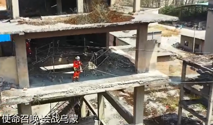 微信圖片_20210420131508.png 微信圖片_20210420131508.png