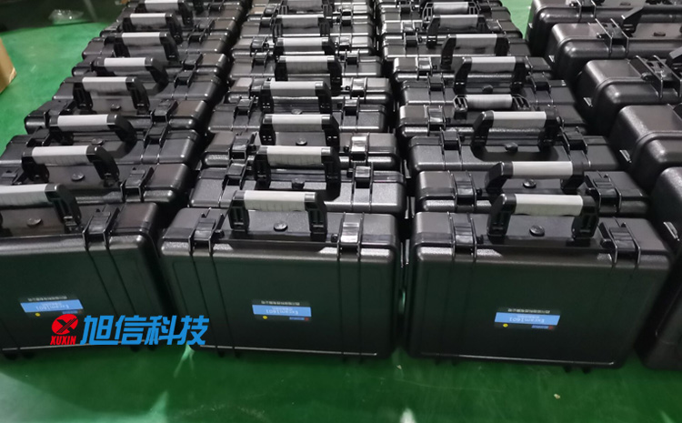 01-防爆攝像機(jī)發(fā)貨.jpg 01-防爆攝像機(jī)發(fā)貨.jpg