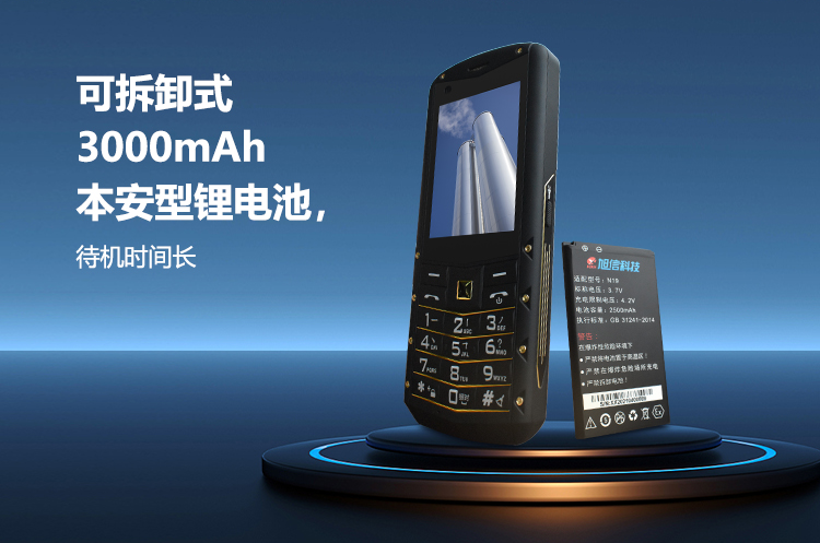 N19_05.png N19_05.png
