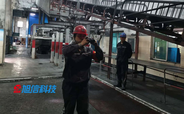 1-礦井使用防爆相機.jpg 1-礦井使用防爆相機.jpg