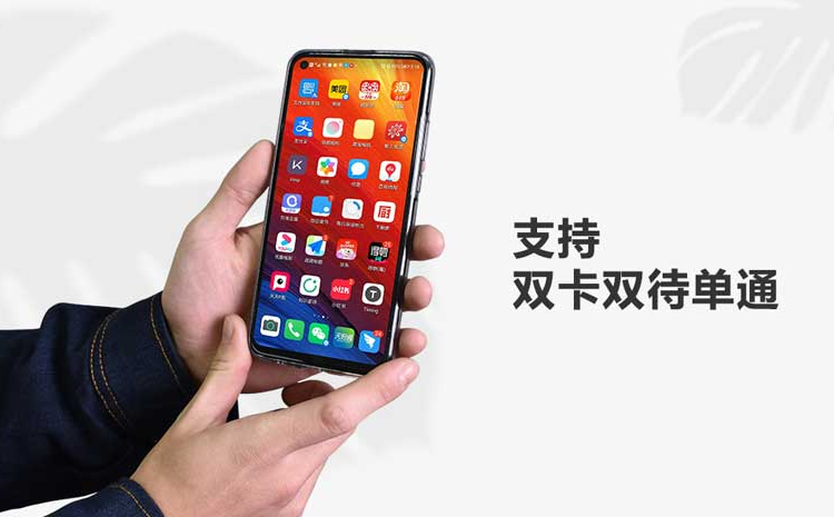 旭信X11防爆手機(jī) 旭信X11防爆手機(jī)