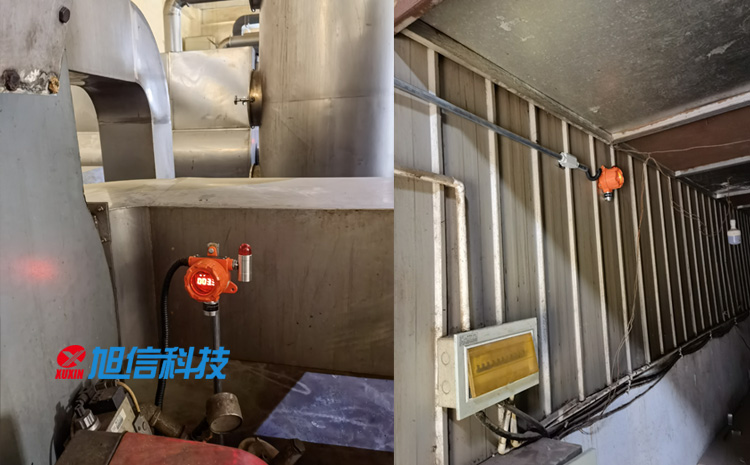 可燃?xì)怏w報(bào)警器安裝位置和高度-2.jpg 可燃?xì)怏w報(bào)警器安裝位置和高度-2.jpg
