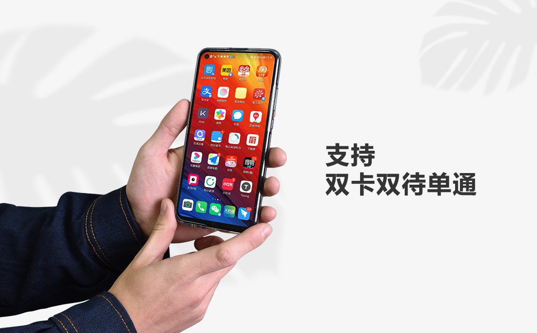X11防爆手機(jī)-百度基木魚頁面_05.png X11防爆手機(jī)-百度基木魚頁面_05.png