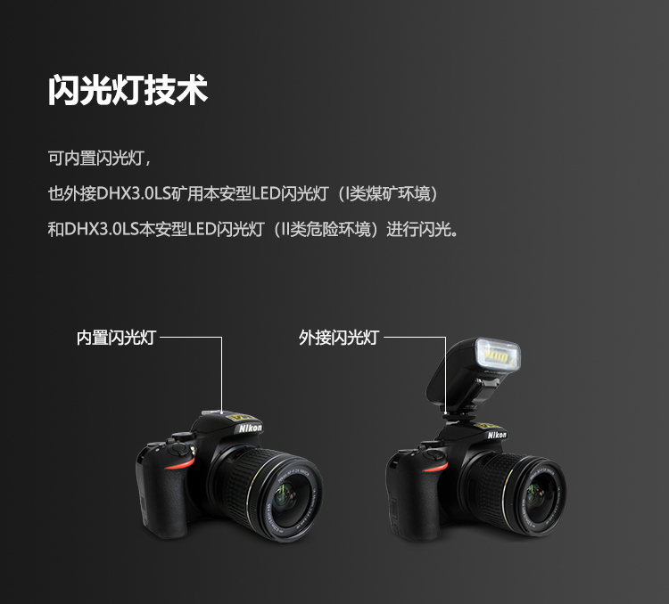 2478_06.png 2478_06.png