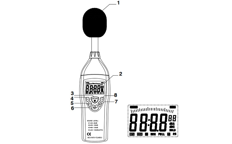 礦用噪聲檢測儀使用方法.jpg 礦用噪聲檢測儀使用方法.jpg