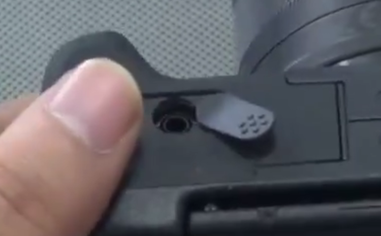 防爆相機.png 防爆相機.png