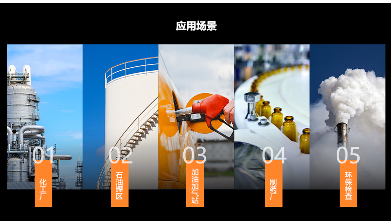V3 網(wǎng)頁3.jpg V3 網(wǎng)頁3.jpg